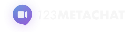 123MetaChat- Metaverse World Chat App Cloud Service